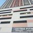 Condominium à louer à Makati City, Metro Manila, Makati City, Southern District