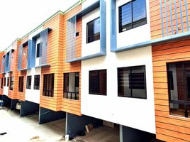3 Schlafzimmer Villa zu verkaufen in Quezon City, Metro Manila, Quezon City, Eastern District, Metro Manila