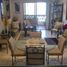 2 Schlafzimmer Wohnung zu verkaufen in Cuernavaca, Morelos, Cuernavaca, Morelos