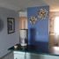 2 Schlafzimmer Wohnung zu verkaufen in Cuernavaca, Morelos, Cuernavaca, Morelos