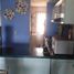2 Schlafzimmer Wohnung zu verkaufen in Cuernavaca, Morelos, Cuernavaca, Morelos