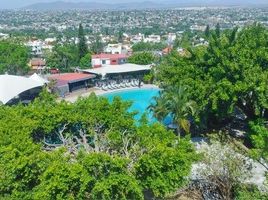 2 Schlafzimmer Wohnung zu verkaufen in Cuernavaca, Morelos, Cuernavaca, Morelos