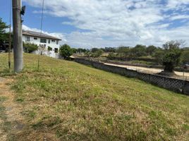  Land for sale in Cavite, Calabarzon, Bacoor City, Cavite