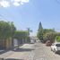 3 Schlafzimmer Villa zu verkaufen in Zapopan, Jalisco, Zapopan