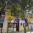 3 Schlafzimmer Haus zu verkaufen in Azcapotzalco, Mexico City, Azcapotzalco