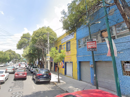 3 Schlafzimmer Haus zu verkaufen in Azcapotzalco, Mexico City, Azcapotzalco