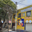 3 Schlafzimmer Haus zu verkaufen in Azcapotzalco, Mexico City, Azcapotzalco