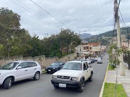  Terreno (Parcela) en venta en Cañar, Azogues, Azogues, Cañar