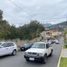  Land for sale in Azogues, Canar, Azogues, Azogues, Canar