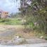  Land for sale in Canar, Azogues, Azogues, Canar