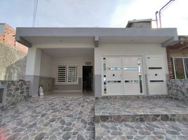 2 Bedroom Villa for sale in Valle Del Cauca, Jamundi, Valle Del Cauca