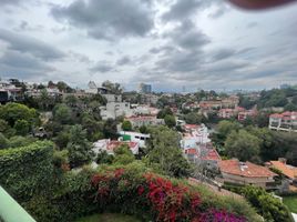 3 Schlafzimmer Haus zu verkaufen in Naucalpan De Juarez, Mexico, Naucalpan De Juarez