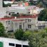 3 Schlafzimmer Haus zu verkaufen in Naucalpan De Juarez, Mexico, Naucalpan De Juarez