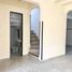 4 Bedroom House for sale in Piedecuesta, Santander, Piedecuesta