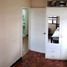 3 Habitación Departamento en venta en Taguig City, Metro Manila, Taguig City, Southern District, Metro Manila, Filipinas