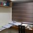 3 Habitación Departamento en venta en Taguig City, Metro Manila, Taguig City, Southern District, Metro Manila, Filipinas