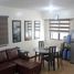 3 Habitación Departamento en venta en Taguig City, Metro Manila, Taguig City, Southern District, Metro Manila, Filipinas