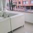 3 Habitación Apartamento en alquiler en Bogotá, Cundinamarca, Bogotá