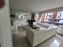 3 Bedroom Apartment for rent in Cundinamarca, Bogota, Cundinamarca