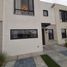3 Habitación Departamento en venta en El Marques, Querétaro, El Marques
