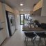 3 Habitación Departamento en venta en El Marques, Querétaro, El Marques