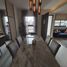 3 Habitación Departamento en venta en El Marques, Querétaro, El Marques