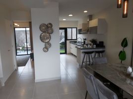3 Habitación Departamento en venta en El Marques, Querétaro, El Marques