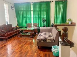 4 Schlafzimmer Villa zu vermieten in Thao Dien, District 2, Thao Dien