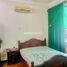 4 chambre Villa for rent in Thao Dien, District 2, Thao Dien