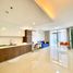 2 Bedroom Condo for sale at East Gallery Place, Makati City