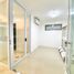 2 Bedroom Condo for sale at East Gallery Place, Makati City