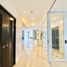 2 Bedroom Condo for sale at East Gallery Place, Makati City