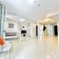 2 Bedroom Condo for sale at East Gallery Place, Makati City