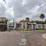 4 Schlafzimmer Wohnung zu verkaufen in Queretaro, Queretaro, Queretaro, Queretaro