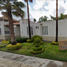 4 Schlafzimmer Wohnung zu verkaufen in Queretaro, Queretaro, Queretaro, Queretaro