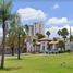 4 Schlafzimmer Wohnung zu verkaufen in Queretaro, Queretaro, Queretaro, Queretaro