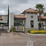 4 Schlafzimmer Wohnung zu verkaufen in Queretaro, Queretaro, Queretaro, Queretaro
