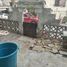 Villa 4 chambre à vendre à Monterrey, Nuevo Leon, Monterrey