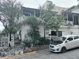 Villa 4 chambre à vendre à Monterrey, Nuevo Leon, Monterrey