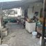 Villa 4 chambre à vendre à Monterrey, Nuevo Leon, Monterrey