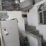 Villa 4 chambre à vendre à Monterrey, Nuevo Leon, Monterrey