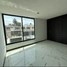 Maison 3 chambre à vendre à Puebla, Puebla, Puebla, Puebla