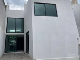 Maison 3 chambre à vendre à Puebla, Puebla, Puebla, Puebla