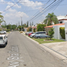 4 Habitación Casa en venta en Queretaro, Querétaro, Queretaro, Querétaro