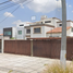 4 Habitación Casa en venta en Queretaro, Querétaro, Queretaro, Querétaro
