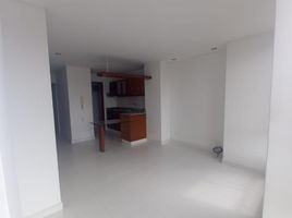 1 Habitación Departamento en venta en Palmira, Valle Del Cauca, Palmira