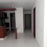 1 Habitación Departamento en venta en Palmira, Valle Del Cauca, Palmira