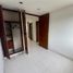 1 Habitación Apartamento en venta en Valle Del Cauca, Palmira, Valle Del Cauca