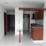 1 Habitación Departamento en venta en Palmira, Valle Del Cauca, Palmira