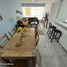 3 Habitación Apartamento en alquiler en Queretaro, Querétaro, Queretaro, Querétaro